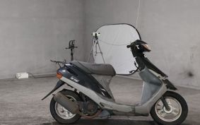 HONDA DIO AF27