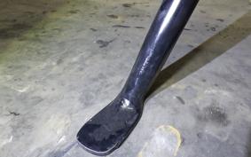 YAMAHA NIKEN 2025 RN58J