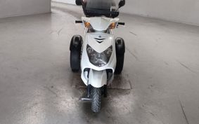 YAMAHA CYGNUS125X SE46