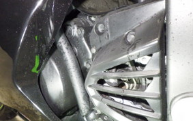 KAWASAKI NINJA 250R 2025 EX250K