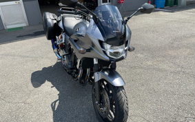 HONDA CB1300 SUPER  BOL DOR ABS 2015 SC54