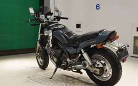 YAMAHA FZX750 1987 2AK