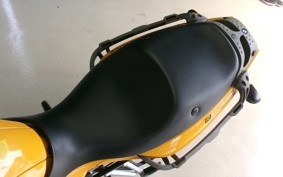 BMW R1100S 1999 0422