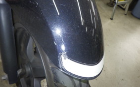HONDA LEAD 125 1995 JF45
