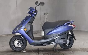 YAMAHA  AXIS Z SED7J