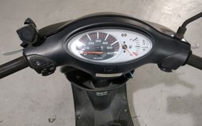 HONDA DIO AF56