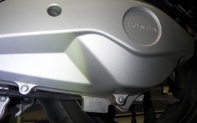 HONDA PCX 150 ABS KF30