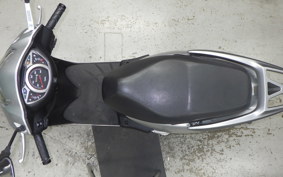 HONDA LEAD 110 JF19