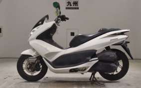 HONDA PCX125 JF28