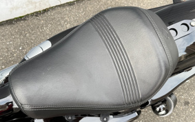 HARLEY XL1200X 2019 LC3