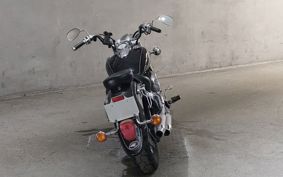 YAMAHA DRAGSTAR 400 CLASSIC 4TR