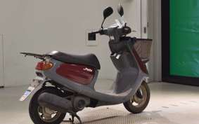 YAMAHA JOG POCHE 2018 SA08J