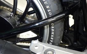 YAMAHA RZ350 1981 4U0