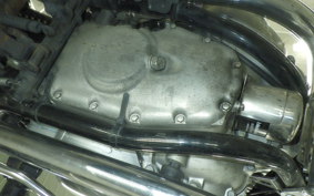 KAWASAKI W800 2013