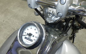 HONDA MAGNA 50 2025 AC13