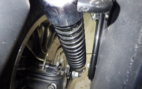 HARLEY XL883R 2006
