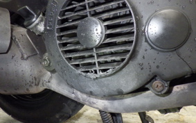 OTHER ADDRESS V125 CF46A