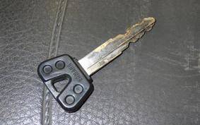 YAMAHA MAJESTY 250 Gen.2 SG03J