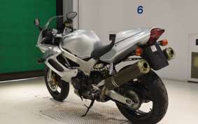 HONDA VTR1000F 1997 SC36