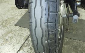 YAMAHA SRV250 RENAISSA 4DN