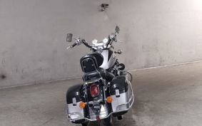 HONDA VALKYRIE TOURER 1999 SC34