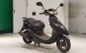 HONDA DIO Gen.6 AF68