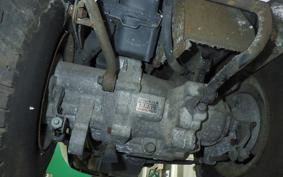 HONDA GYRO CANOPY TA02