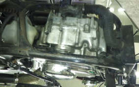 HONDA STEED 400 1990 NC26