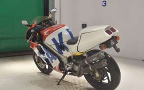 HONDA RVF400 1998 NC35