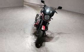 SUZUKI GSX400 GK7CA