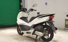 HONDA PCX125 2012 JF56