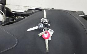 YAMAHA BOLT 950 RA 2021 VN09J