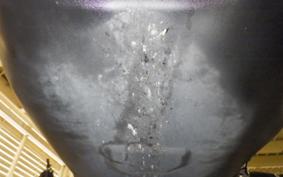 YAMAHA AXIS 125 Z SED7J