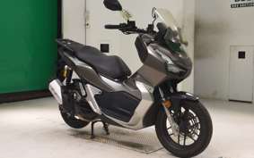 HONDA ADV150 KF38