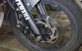 YAMAHA FZ25