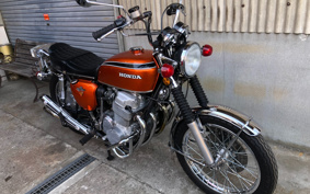 HONDA CB750 2021 CB750