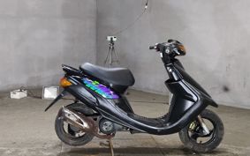 YAMAHA JOG Z 3YK