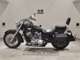 Фото Honda SHADOW 750 Gen. 3 2007 с японского аукциона