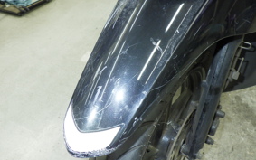 SUZUKI ADDRESS 110 1998 CE47A