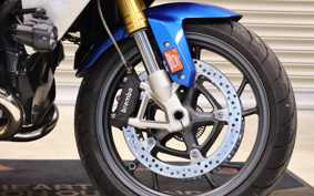 BMW R1200RS 2017 0A05