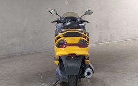 SUZUKI SKYWAVE 250M CJ45A