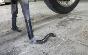 HONDA C50 SUPER CUB C50