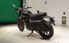 HONDA GB350S 2022 NC59