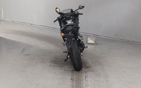 HONDA CBR400R 2017 NC47