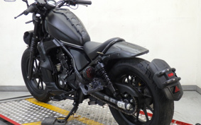 HONDA REBEL MC49
