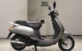 HONDA LEAD 100 JF06
