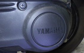 YAMAHA AXIS 125 Z 2015 SEJ6J