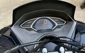 HONDA PCX125 JF81