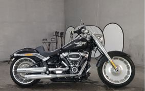 HARLEY FLFBS1870 2021 YGK