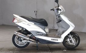 YAMAHA CYGNUS125X SE44J